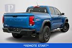 2024 Chevrolet Colorado Crew Cab 4x4, Pickup for sale #7R3933A - photo 2