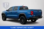 2024 Chevrolet Colorado Crew Cab 4x4, Pickup for sale #7R3933A - photo 15