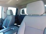 2020 Chevrolet Silverado 1500 Double Cab SRW 4x2, Pickup #8R2745 - photo 25