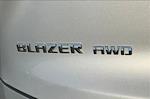 2021 Chevrolet Blazer AWD, SUV #8R2774 - photo 25