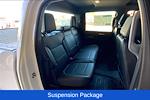 2021 Chevrolet Silverado 3500 Crew Cab 4x4, Pickup for sale #8R3507 - photo 16