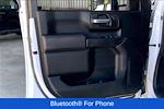 2021 Chevrolet Silverado 3500 Crew Cab 4x4, Pickup for sale #8R3507 - photo 18