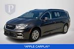 Used 2022 Chrysler Pacifica Touring L FWD, Minivan for sale #8R3828 - photo 14