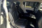 Used 2022 Chrysler Pacifica Touring L FWD, Minivan for sale #8R3828 - photo 22