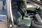 Used 2022 Chrysler Pacifica Touring L FWD, Minivan for sale #8R3828 - photo 23