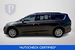 Used 2022 Chrysler Pacifica Touring L FWD, Minivan for sale #8R3828 - photo 6