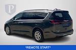 Used 2022 Chrysler Pacifica Touring L FWD, Minivan for sale #8R3828 - photo 8