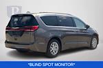 Used 2022 Chrysler Pacifica Touring L FWD, Minivan for sale #8R3828 - photo 10