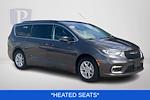 Used 2022 Chrysler Pacifica Touring L FWD, Minivan for sale #8R3828 - photo 12