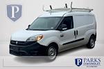 Used 2018 Ram ProMaster City Tradesman FWD, Upfitted Cargo Van for sale #8R3859 - photo 1