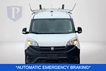 Used 2018 Ram ProMaster City Tradesman FWD, Upfitted Cargo Van for sale #8R3859 - photo 9