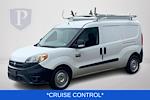 Used 2018 Ram ProMaster City Tradesman FWD, Upfitted Cargo Van for sale #8R3859 - photo 10