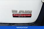 2018 Ram ProMaster City FWD, Upfitted Cargo Van for sale #8R3859 - photo 12