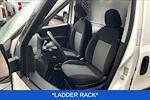 Used 2018 Ram ProMaster City Tradesman FWD, Upfitted Cargo Van for sale #8R3859 - photo 13