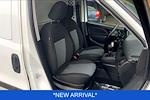 Used 2018 Ram ProMaster City Tradesman FWD, Upfitted Cargo Van for sale #8R3859 - photo 14