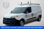 Used 2018 Ram ProMaster City Tradesman FWD, Upfitted Cargo Van for sale #8R3859 - photo 3