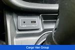 Used 2018 Ram ProMaster City Tradesman FWD, Upfitted Cargo Van for sale #8R3859 - photo 23