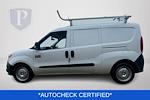 Used 2018 Ram ProMaster City Tradesman FWD, Upfitted Cargo Van for sale #8R3859 - photo 4