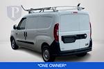 2018 Ram ProMaster City FWD, Upfitted Cargo Van for sale #8R3859 - photo 29