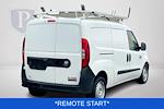 Used 2018 Ram ProMaster City Tradesman FWD, Upfitted Cargo Van for sale #8R3859 - photo 5