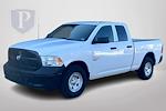 2021 Ram 1500 Classic Quad Cab 4x4, Pickup for sale #8R3873 - photo 16