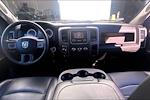 2021 Ram 1500 Classic Quad Cab 4x4, Pickup for sale #8R3873 - photo 23