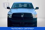 2021 Ram 1500 Classic Quad Cab 4x4, Pickup for sale #8R3873 - photo 6