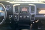 2021 Ram 1500 Classic Quad Cab 4x4, Pickup for sale #8R3873 - photo 7