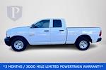 2021 Ram 1500 Classic Quad Cab 4x4, Pickup for sale #8R3873 - photo 12