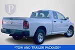 2021 Ram 1500 Classic Quad Cab 4x4, Pickup for sale #8R3873 - photo 13