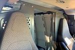 Used 2022 GMC Savana 2500 Work Van 4x2, Empty Cargo Van for sale #8R3888 - photo 16