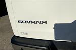 Used 2022 GMC Savana 2500 Work Van 4x2, Empty Cargo Van for sale #8R3888 - photo 20