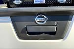 Used 2021 Nissan Frontier SV Crew Cab 4x4, Pickup for sale #8R3917 - photo 23