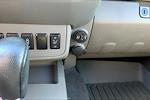 Used 2021 Nissan Frontier SV Crew Cab 4x4, Pickup for sale #8R3917 - photo 29