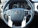 2021 Toyota Tundra 4x4, Pickup #9R2680B - photo 18