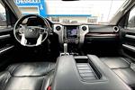 2017 Toyota Tundra 4x2, Pickup #9R2907 - photo 20