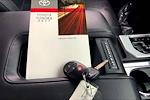 2017 Toyota Tundra 4x2, Pickup #9R2907 - photo 35