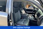 Used 2019 Toyota Tundra SR5 CrewMax Cab 4x4, Pickup for sale #9R3801 - photo 15