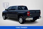 Used 2019 Toyota Tundra SR5 CrewMax Cab 4x4, Pickup for sale #9R3801 - photo 2