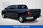 Used 2019 Toyota Tundra SR5 CrewMax Cab 4x4, Pickup for sale #9R3801 - photo 5