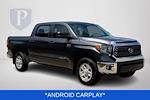 Used 2019 Toyota Tundra SR5 CrewMax Cab 4x4, Pickup for sale #9R3801 - photo 9