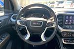 2023 GMC Acadia AWD, SUV for sale #9R3910 - photo 12