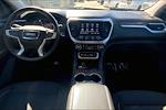 2023 GMC Acadia AWD, SUV for sale #9R3910 - photo 18