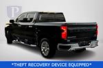 Used 2019 Chevrolet Silverado 1500 LTZ Crew Cab 4x4, Pickup for sale #410703A - photo 6