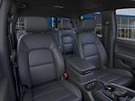 2024 Chevrolet Colorado Crew Cab 4x4, Pickup for sale #FR0324 - photo 16