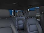 2024 Chevrolet Colorado Crew Cab 4x4, Pickup for sale #FR0324 - photo 24