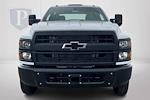 New 2023 Chevrolet Silverado 5500 Work Truck Crew Cab 4x2, Cab Chassis for sale #FR0574 - photo 10