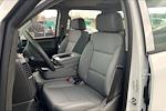 2023 Chevrolet Silverado 5500 Crew Cab DRW 4x2, Cab Chassis for sale #FR0574 - photo 14