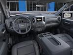 2025 Chevrolet Silverado 1500 Regular Cab 4x4, Pickup for sale #FR0620 - photo 15