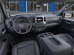 2024 Chevrolet Silverado 1500 Double Cab 4x4, Pickup for sale #FR0955 - photo 15